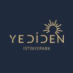 Yediden İstinyePark